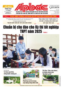 TTXVN