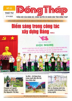 TTXVN